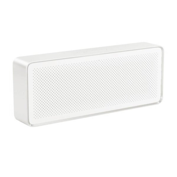 Xiaomi Square Box 2 Altavoz Bluetooth Global Version