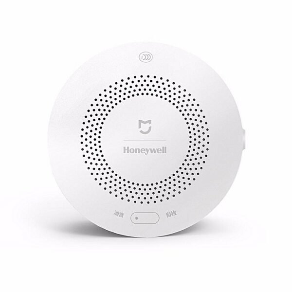 Xiaomi Detector Gas Alarm -  Sensor de Gas