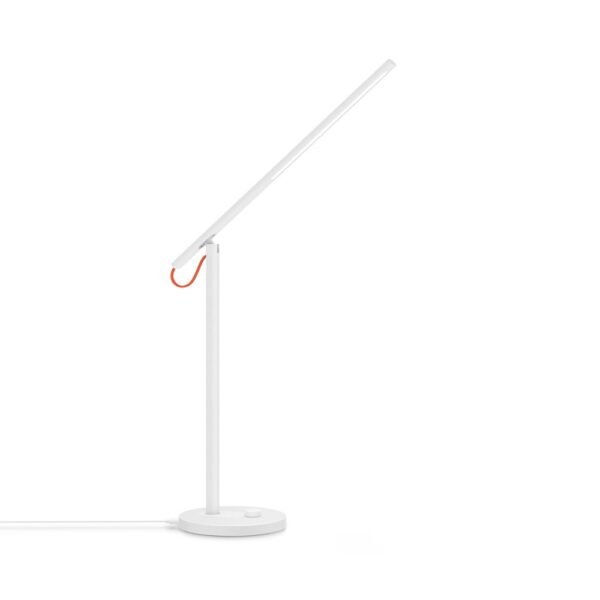 Xiaomi LED Desk Lamp - Lámpara de escritorio 300 lumens