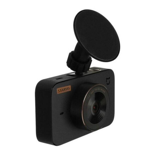 Xiaomi Mijia Starvis 1S Dash Cam - Cámara para coche - Imagen 2