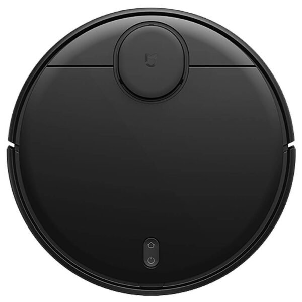 Mi Robot Vacuum Mop P - Negro - Imagen 2