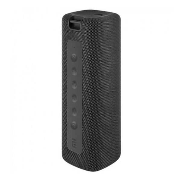 Mi Portable Bluetooth Speaker (16W) - Black