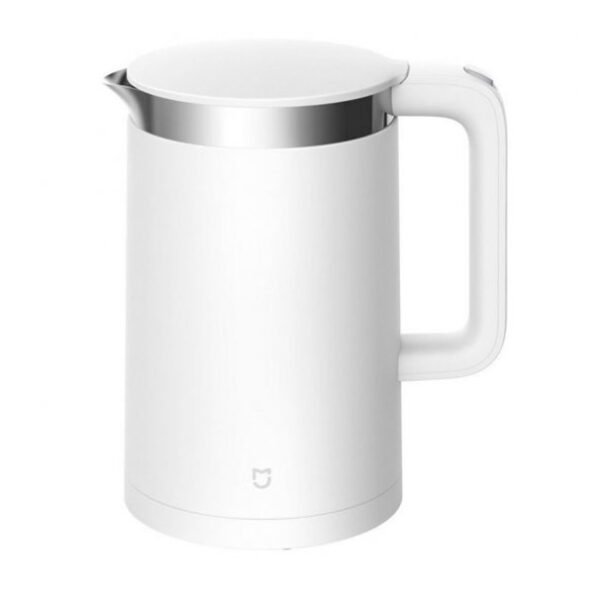 Mi Smart Kettle Pro-GL