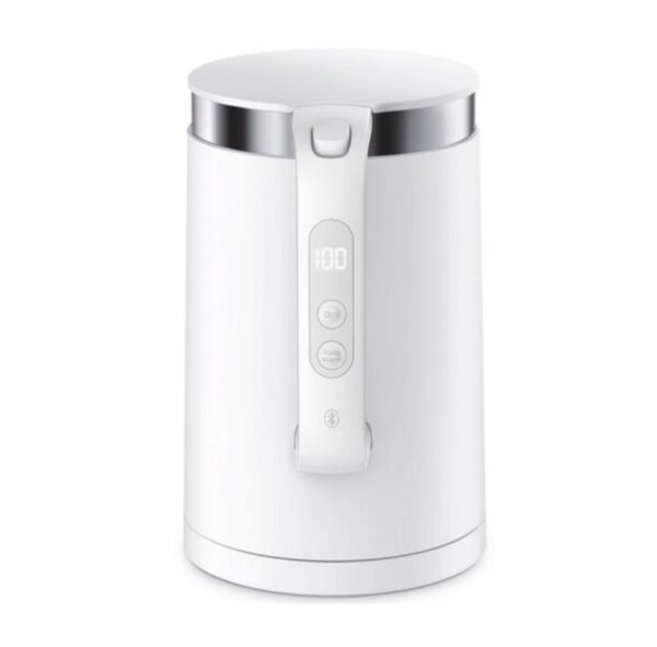 Mi Smart Kettle Pro-GL - Imagen 3