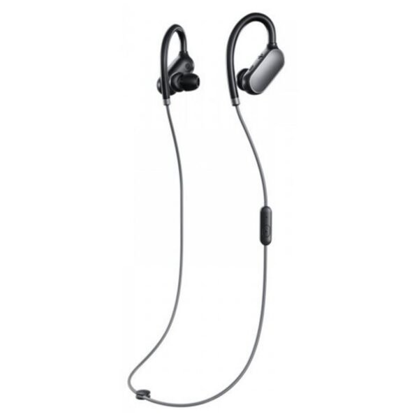 Xiaomi Mi Sports Bluetooth Earphones, Auriculares inalámbricos - Imagen 2