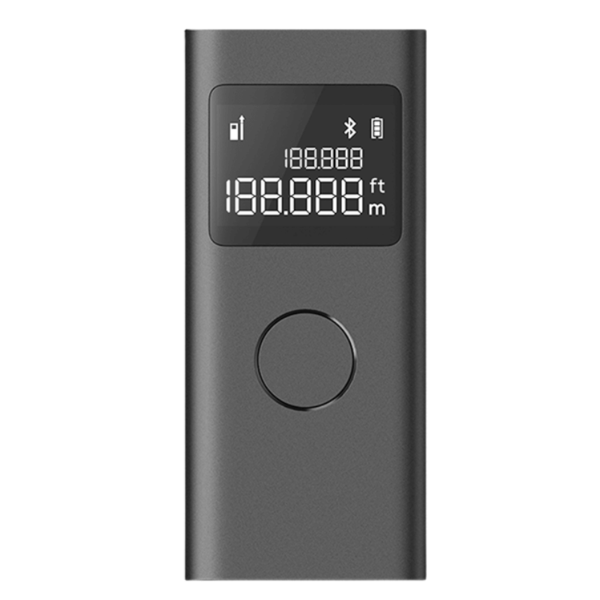 Xiaomi Smart Laser Measure