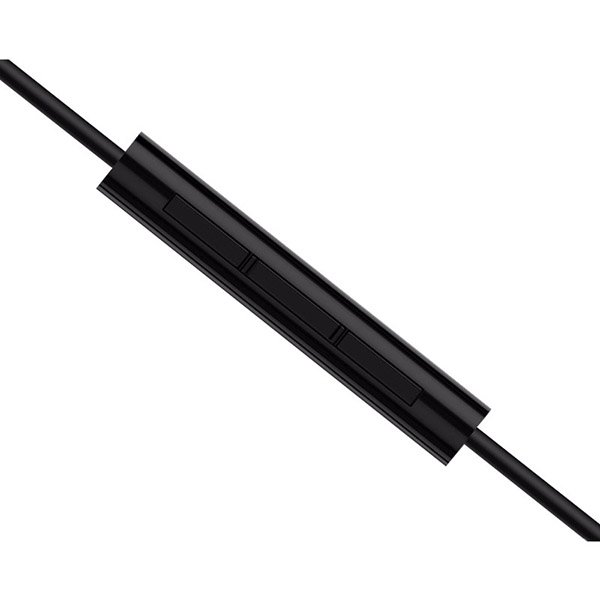 Xiaomi Mi Dual Drivers Jack 3.5mm - Auriculares - Imagen 2
