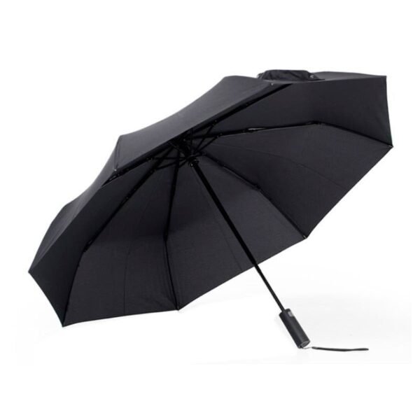 Xiaomi Automatic Umbrella - Paraguas negro