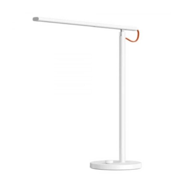 Mi LED Desk Lamp 1S - Imagen 4