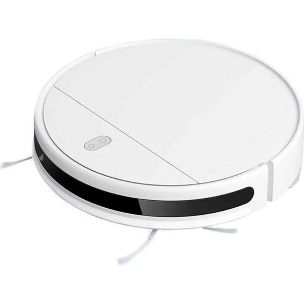 Mi Robot Vacuum Mop Essential