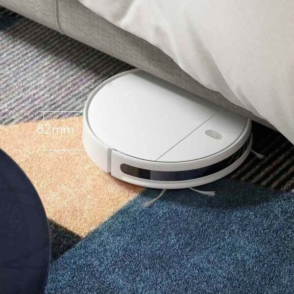 Mi Robot Vacuum Mop Essential - Imagen 4