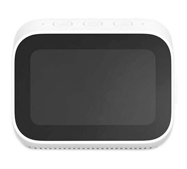 Mi Smart Clock - Imagen 5