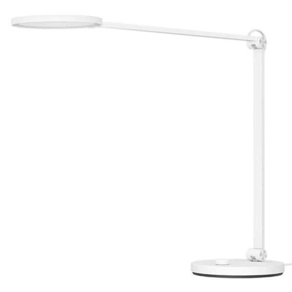 Mi Smart LED Desk Lamp Pro