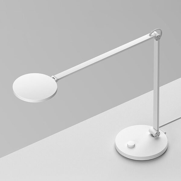 Mi Smart LED Desk Lamp Pro - Imagen 2