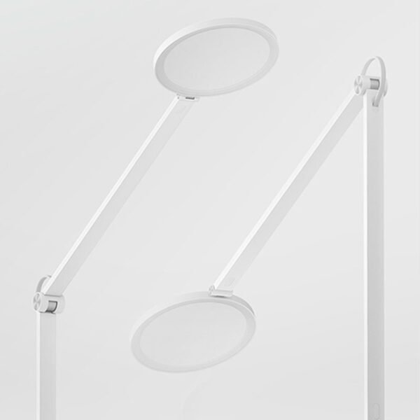 Mi Smart LED Desk Lamp Pro - Imagen 3