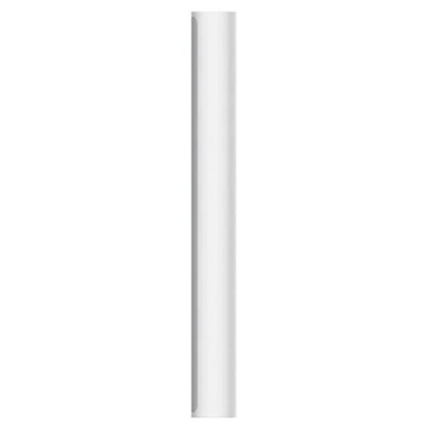 10000mAh Mi Wireless Power Bank Essential (White) - Imagen 4
