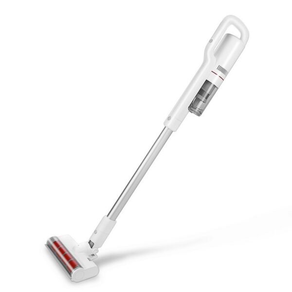 Roidmi F8 Vacuum Cleaner Xiaomi - Aspirador sin cables