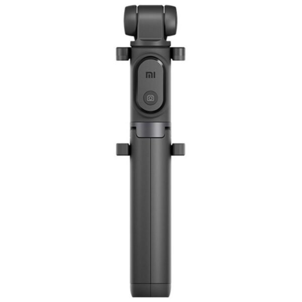 Xiaomi Mi Selfie Stick Tripod