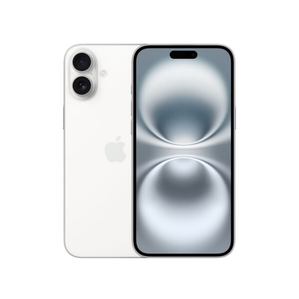 Compra_Moviles_Smartphone_precio_bajo_en_Andorra_andorratech_apple-iphone-16-plus-17-cm-6-7-sim-doble-ios-18-5g-usb-tipo-c-128-gb-blanco-184218-g_1.jpg