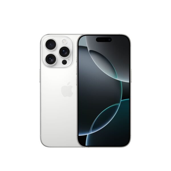 Compra_Moviles_Smartphone_precio_bajo_en_Andorra_andorratech_apple-iphone-16-pro-16-cm-6-3-sim-doble-ios-18-5g-usb-tipo-c-1-tb-blanco-186065-g_1.jpg