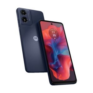 Compra_Moviles_Smartphone_precio_bajo_en_Andorra_andorratech_motorola-moto-g-g04s-16-7-cm-6-56-sim-doble-android-14-4g-usb-tipo-c-8-gb-128-gb-5000-mah-negro-181021-g_1.jpg