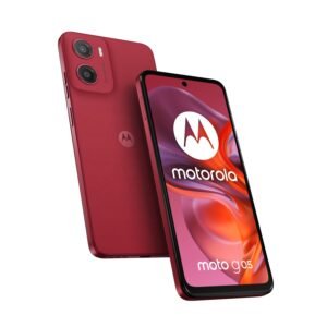 Compra_Moviles_Smartphone_precio_bajo_en_Andorra_andorratech_motorola-moto-g05-16-9-cm-6-67-sim-doble-android-15-4g-usb-tipo-c-4-gb-128-gb-5200-mah-rojo-189233-g_1.jpg