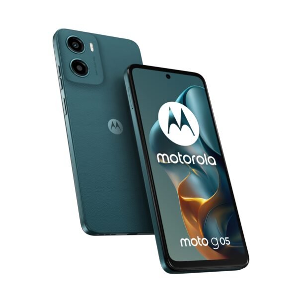 Compra_Moviles_Smartphone_precio_bajo_en_Andorra_andorratech_motorola-moto-g05-16-9-cm-6-67-sim-doble-android-15-4g-usb-tipo-c-4-gb-128-gb-5200-mah-verde-188387-g_1.jpg