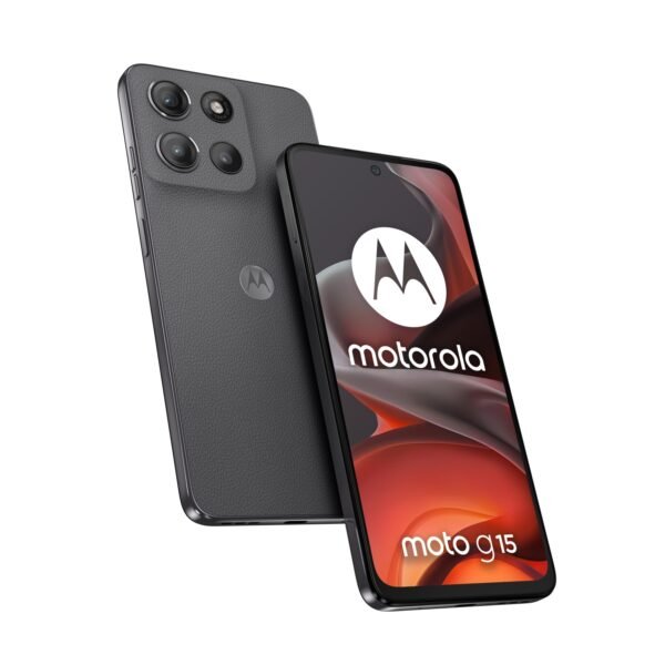 Compra_Moviles_Smartphone_precio_bajo_en_Andorra_andorratech_motorola-moto-g15-17-1-cm-6-72-sim-doble-android-15-4g-usb-tipo-c-8-gb-256-gb-5200-mah-gris-188390-g_1.jpg