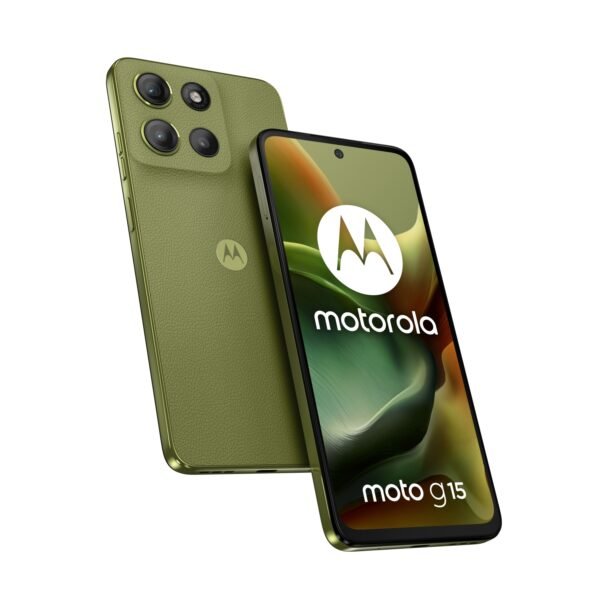 Compra_Moviles_Smartphone_precio_bajo_en_Andorra_andorratech_motorola-moto-g15-17-1-cm-6-72-sim-doble-android-15-4g-usb-tipo-c-8-gb-256-gb-5200-mah-verde-188391-g_1.jpg