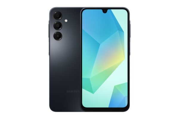 Compra_Moviles_Smartphone_precio_bajo_en_Andorra_andorratech_samsung-galaxy-a16-4g-4-gb-128-gb-negro-186352-g_1.jpg