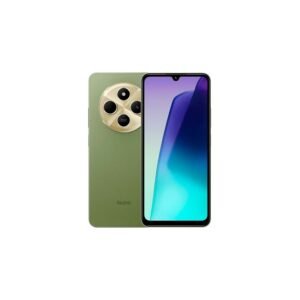 Compra_Moviles_Smartphone_precio_bajo_en_Andorra_andorratech_smartphone-xiaomi-redmi-14c-nfc-4g-8gb-256gb-sage-green-181063-g_1.jpg