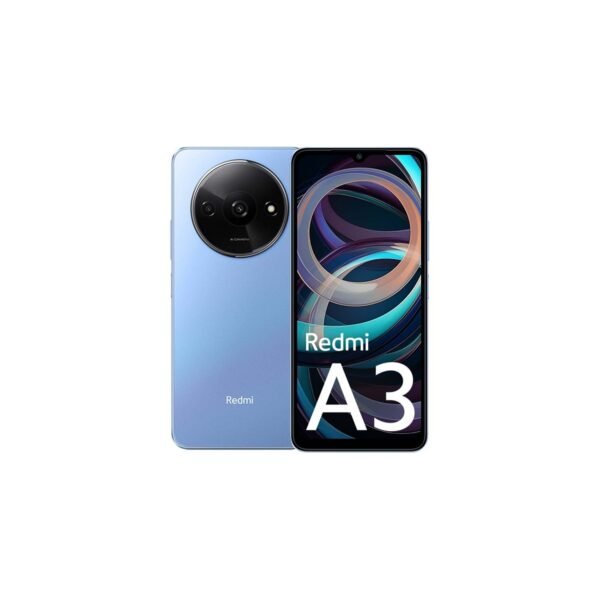 Compra_Moviles_Smartphone_precio_bajo_en_Andorra_andorratech_smartphone-xiaomi-redmi-a3-6-52-hd-3gb-64gb-star-blue-170736-g_1.jpg