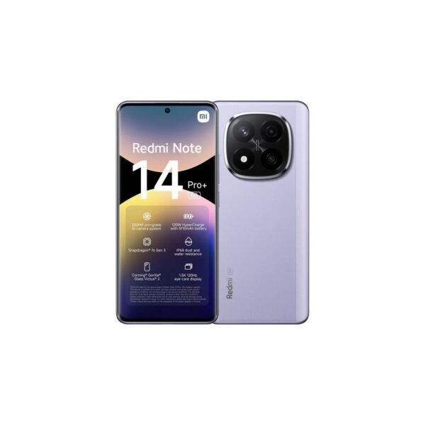 Compra_Moviles_Smartphone_precio_bajo_en_Andorra_andorratech_xiaomi-note-14-pro-5g-8-256gb-lavanda-p-rpura-smartphone-187637-g_1.jpg