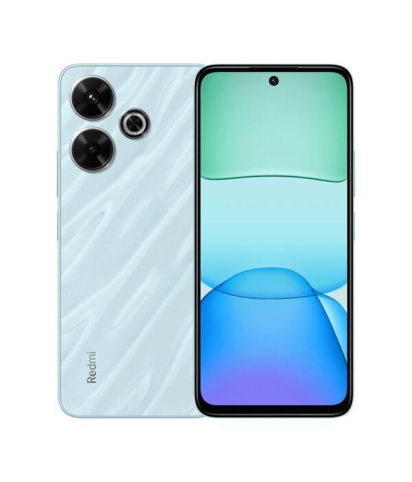 Compra_Moviles_Smartphone_precio_bajo_en_Andorra_andorratech_xiaomi-redmi-13-17-2-cm-6-79-ranura-h-brida-dual-sim-4g-usb-tipo-c-8-gb-256-gb-5030-mah-azul-175372-g_1.jpg
