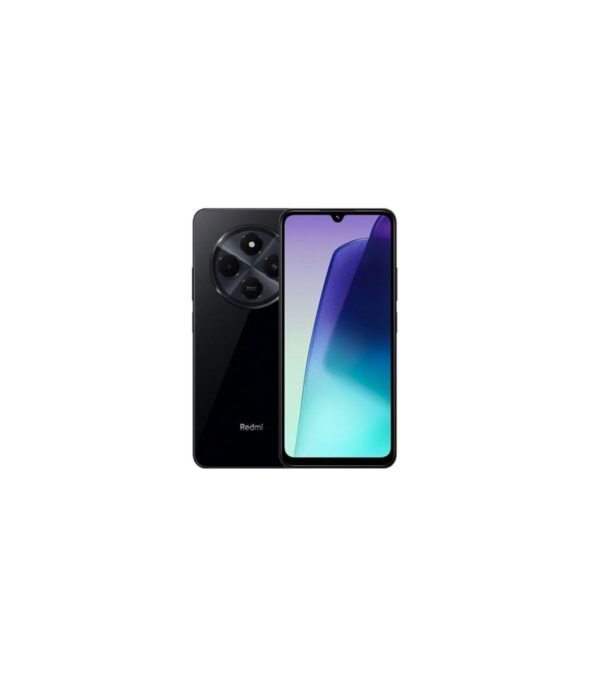 Compra_Moviles_Smartphone_precio_bajo_en_Andorra_andorratech_xiaomi-redmi-14c-4-128gb-midnight-black-smartphone-180680-g_1.jpg