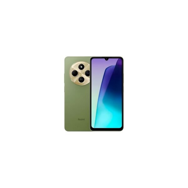 Compra_Moviles_Smartphone_precio_bajo_en_Andorra_andorratech_xiaomi-redmi-14c-4-128gb-sage-green-smartphone-180682-g_1.jpg