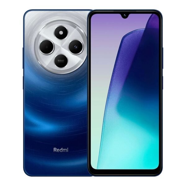 Compra_Moviles_Smartphone_precio_bajo_en_Andorra_andorratech_xiaomi-redmi-14c-8-256gb-azul-180856-g_1.jpg