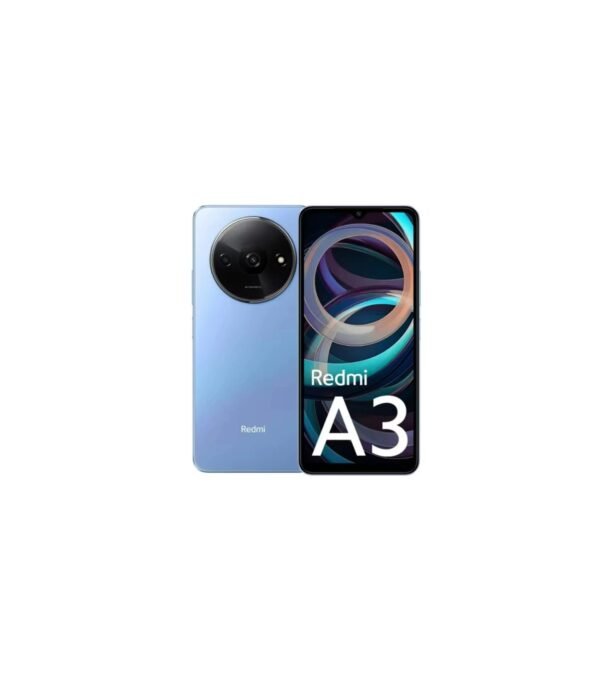 Compra_Moviles_Smartphone_precio_bajo_en_Andorra_andorratech_xiaomi-redmi-a3-4-128gb-azul-smartphone-172064-g_1.jpg