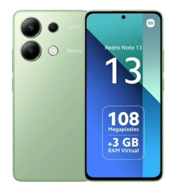 Compra_Moviles_Smartphone_precio_bajo_en_Andorra_andorratech_xiaomi-redmi-note-13-6-128gb-verde-smartphone-165322-g_1.jpg