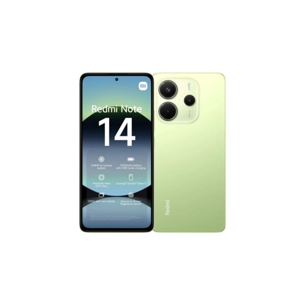 Compra_Moviles_Smartphone_precio_bajo_en_Andorra_andorratech_xiaomi-redmi-note-14-6-128gb-verde-smartphone-187630-g_1.jpg