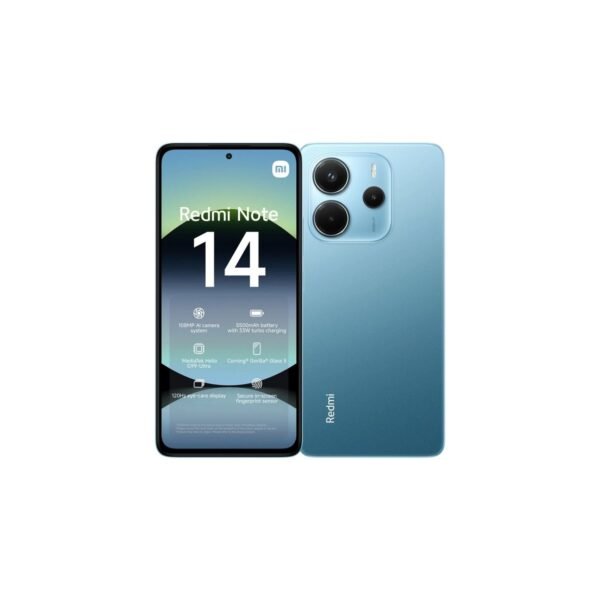 Compra_Moviles_Smartphone_precio_bajo_en_Andorra_andorratech_xiaomi-redmi-note-14-8-256gb-azul-smartphone-187624-g_1.jpg
