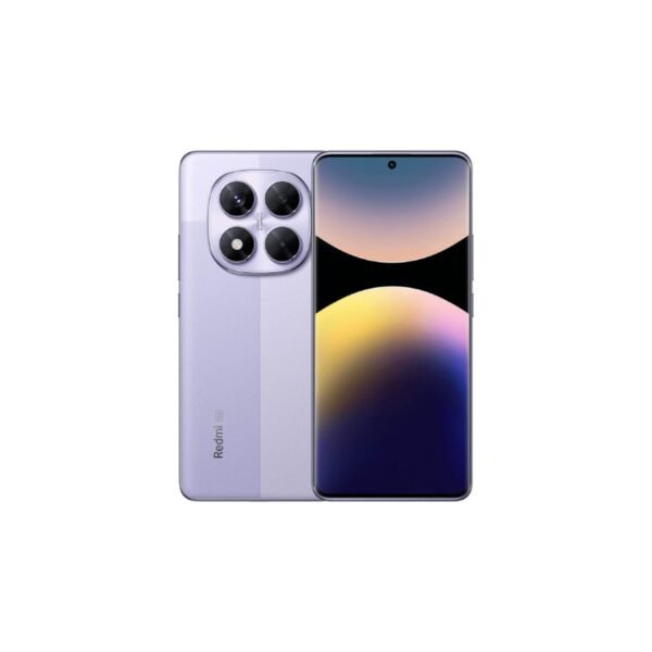 https://andorratech.net/wp-content/uploads/2025/02/Compra_Moviles_Smartphone_precio_bajo_en_Andorra_andorratech_pocophone-x7-pro-nfc-6-67-fhd-5g-120hz-8gb-256gb-black-188013-g_1.jpg