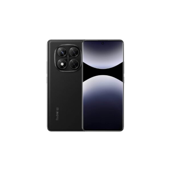 Compra_Moviles_Smartphone_precio_bajo_en_Andorra_andorratech_xiaomi-redmi-note-14-pro-5g-12-512gb-negro-medianoche-smartphone-188037-g_1.jpg