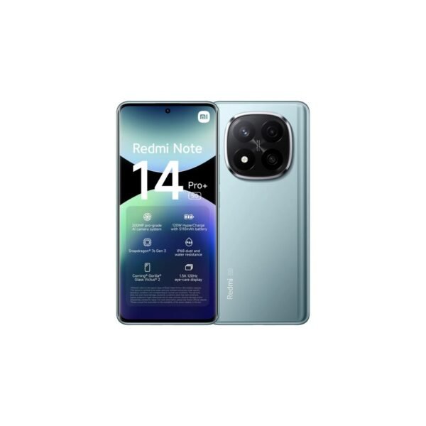 Compra_Moviles_Smartphone_precio_bajo_en_Andorra_andorratech_xiaomi-redmi-note-14-pro-5g-8-256gb-azul-smartphone-187601-g_1.jpg