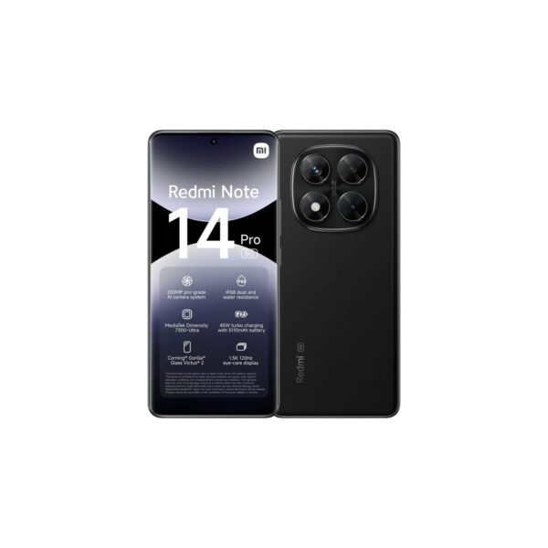 Compra_Moviles_Smartphone_precio_bajo_en_Andorra_andorratech_xiaomi-redmi-note-14-pro-5g-8-256gb-negro-smartphone-187672-g_1.jpg