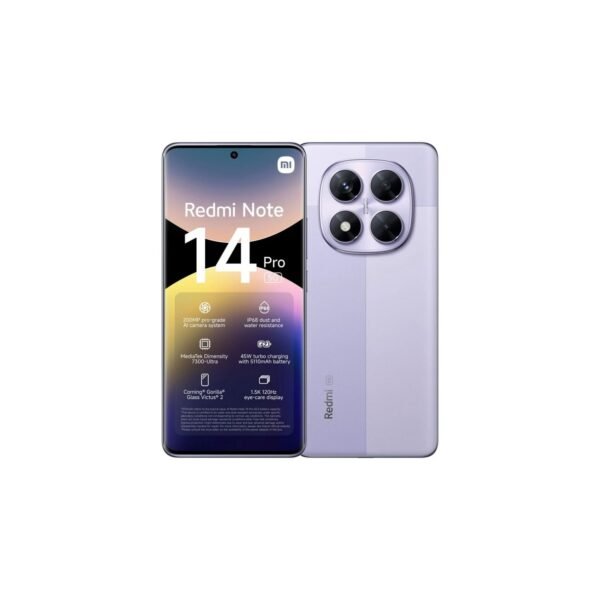 Compra_Moviles_Smartphone_precio_bajo_en_Andorra_andorratech_xiaomi-redmi-note-14-pro-5g-8-256gb-purpura-smartphone-187599-g_1.jpg