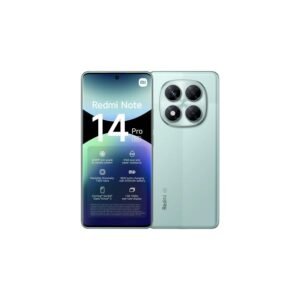 Compra_Moviles_Smartphone_precio_bajo_en_Andorra_andorratech_xiaomi-redmi-note-14-pro-5g-8-256gb-verde-smartphone-187600-g_1.jpg
