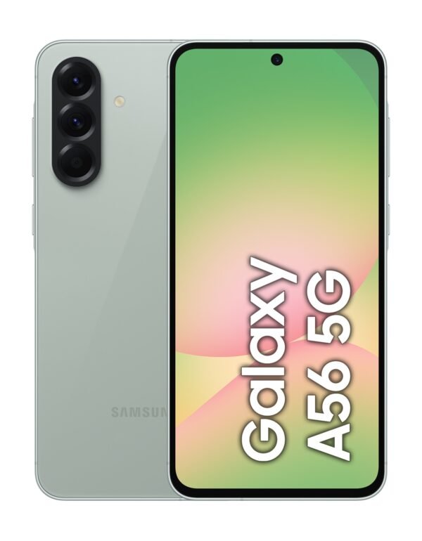 OPPO A40M 8/256Gb Negro Smartphone